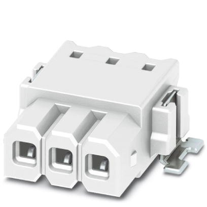 Phoenix PTSM 0 5/ 5-HHI0-2 5-SMD WHR44